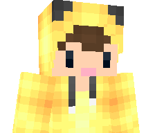 LucasPallisco's skin