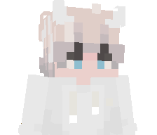 xXkeidoXx's skin