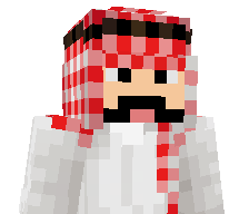 nicho2408's skin