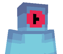 Noster_gaming's skin