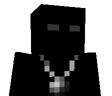 sebert88's skin