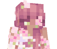 yodelingGnome's skin