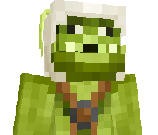 KoklushZ's skin