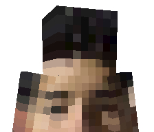 PedroAlbizuCampo's skin