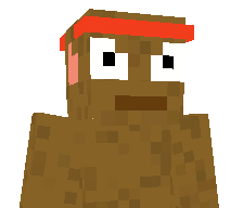 Manki_Ninja's skin