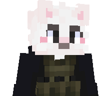 Dihward1512's skin
