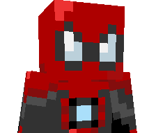 Speakssss's skin