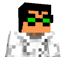 Volcam26's skin