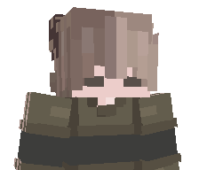 Xxy_v2's skin