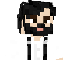 katleannepenit's skin