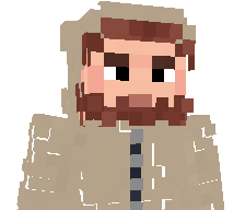 RveDaniel's skin