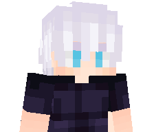 botman104's skin