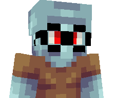 CryForEgg's skin
