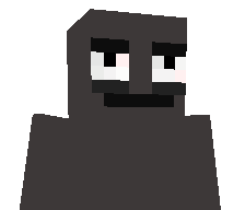 Candy_Man6's skin
