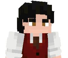HAPTIC_GNC's skin