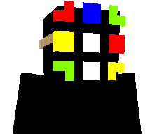 swaggings's skin