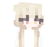 bwtf's skin