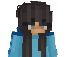 ianapepe's skin