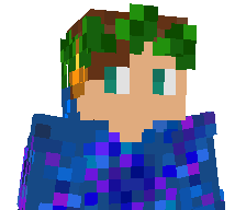 JadeAdud's skin