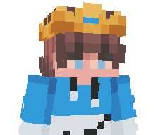 Memoandra's skin