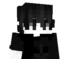 Angel2011_h1's skin