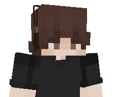 cuci_1801's skin