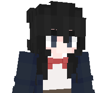 Aman0Hina's skin