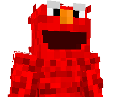 XKaspi's skin