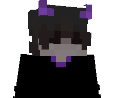 Namensauswahl's skin