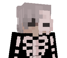 cheesy2048's skin