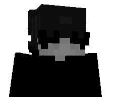 X3nonek's skin