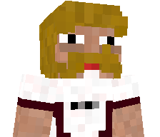 oqqq's skin