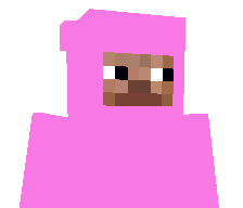 Cuzzy_p's skin