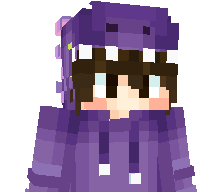 Ka7x's skin