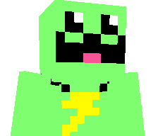 DakoBruh's skin