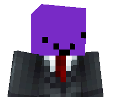 SimplyTigerz's skin