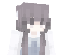 akkey1729's skin