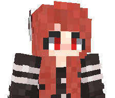 S3idel's skin