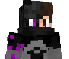 Gaelhoffman_Ezzz's skin