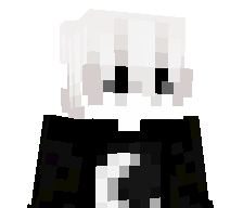 MrLapper's skin