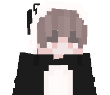 kerki_'s skin