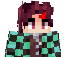 HB_SHANKS_'s skin