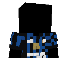 pho_z's skin