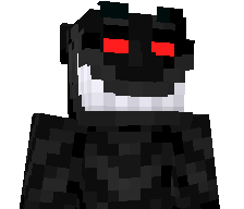 thanos13002's skin