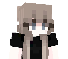 2cya's skin