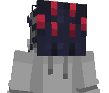 Kotti_HD's skin