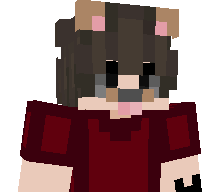 Rikyco2009_'s skin