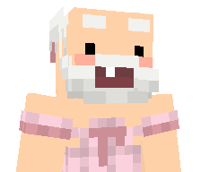 brandoned's skin