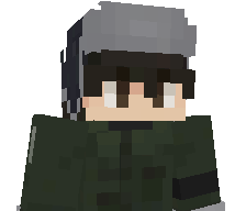 MasterChef1735's skin