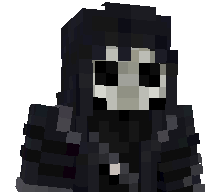 cortss's skin